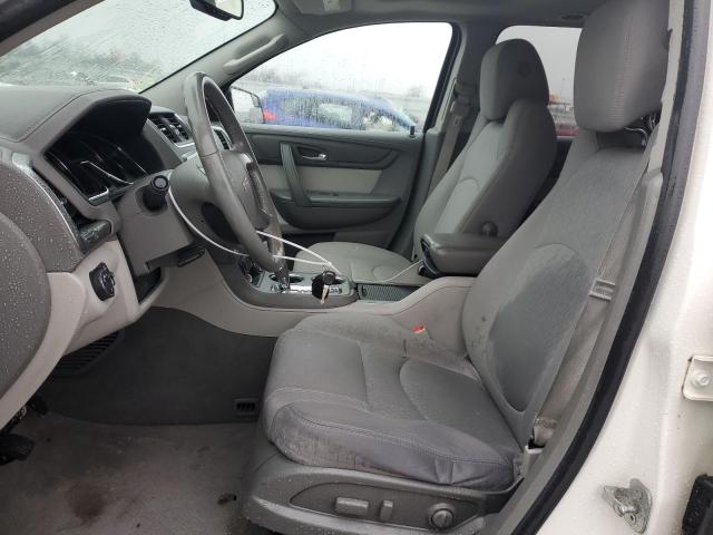 Photo 7 from auction – 2014 GMC ACADIA SLE with VIN 1GKKRPKD5EJ248516