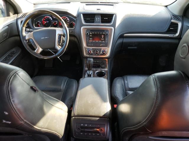صورة رقم 8 من المزاد - 2013 GMC ACADIA DEN مع VIN 1GKKVTKD5DJ113698