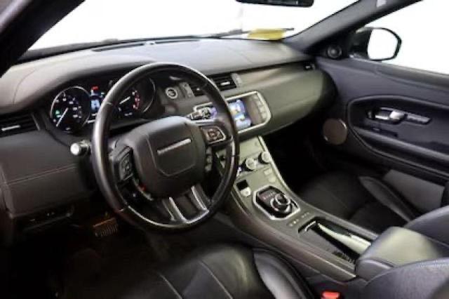 Photo 7 from auction – 2019 LAND ROVER RANGE ROVE with VIN SALVP2RXXKH332649