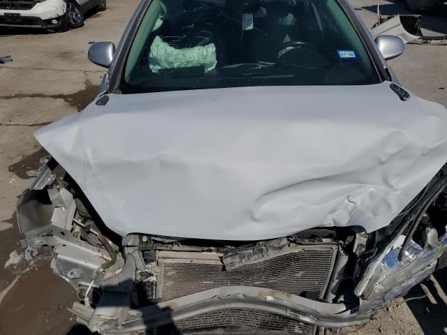 Photo 11 from auction – 2015 BUICK VERANO with VIN 1G4PP5SK9F4109155