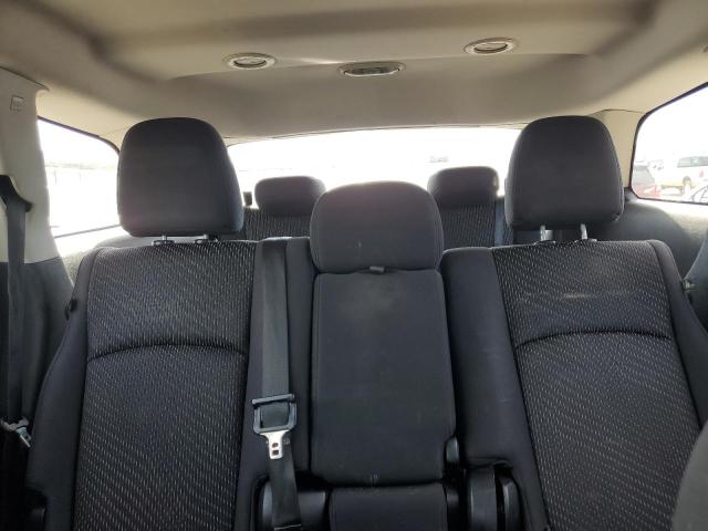 Photo 10 from auction – 2013 DODGE JOURNEY SE with VIN 3C4PDCAB2DT547316