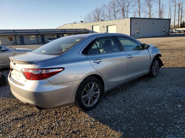 Photo 3 from auction – 2017 TOYOTA CAMRY LE with VIN 4T1BF1FK9HU736120