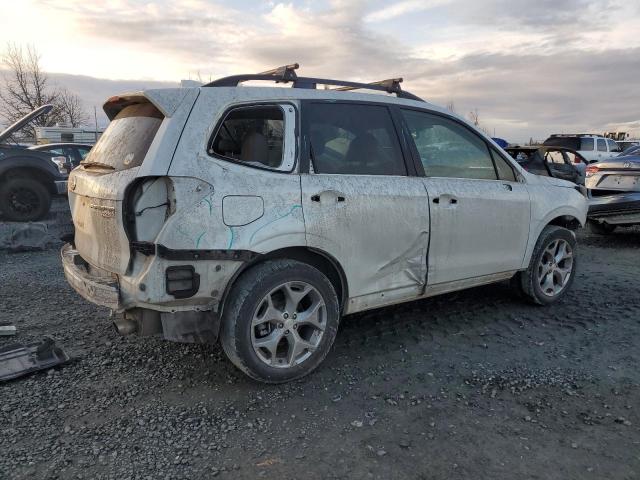 Photo 3 from auction – 2016 SUBARU FORESTER 2 with VIN JF2SJAVC2GH429927