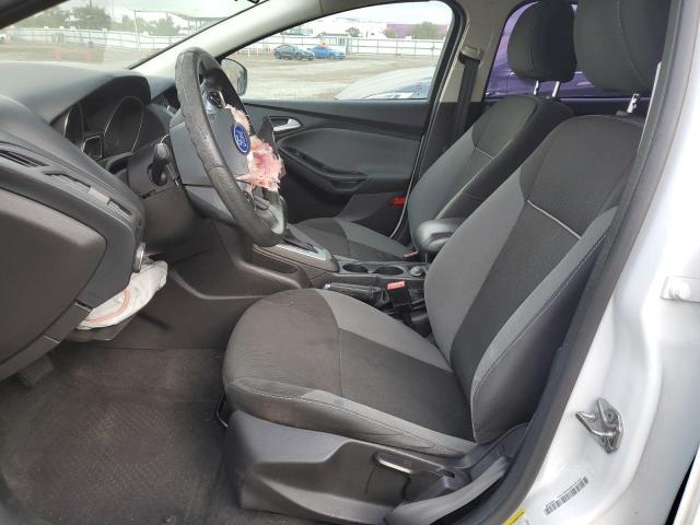 Photo 7 from auction – 2014 FORD FOCUS SE with VIN 1FADP3F23EL375321