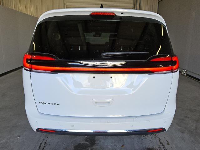 Photo 6 from auction – 2023 CHRYSLER PACIFICA T with VIN 2C4RC1BG2PR581306