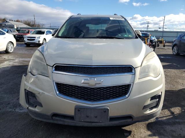 Photo 5 from auction – 2013 CHEVROLET EQUINOX LT with VIN 2GNFLEEK1D6288320