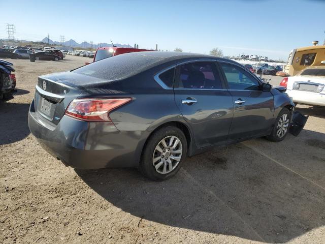 Photo 3 from auction – 2013 NISSAN ALTIMA 2.5 with VIN 1N4AL3AP1DC193326