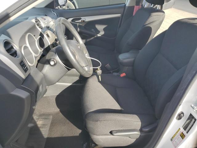 Photo 7 from auction – 2010 TOYOTA COROLLA MA with VIN 2T1LE4EE5AC018429