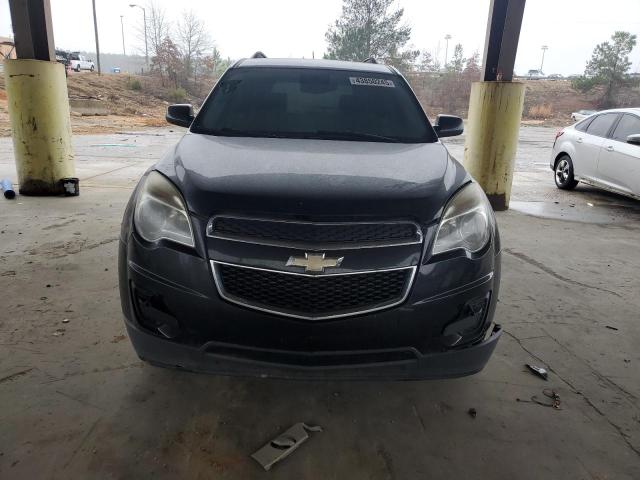 Photo 5 from auction – 2015 CHEVROLET EQUINOX LT with VIN 2GNALBEK8F6387972