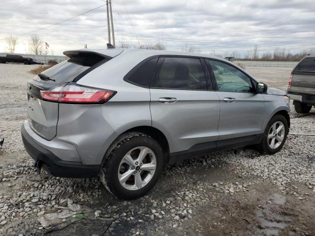 Photo 3 from auction – 2024 FORD EDGE SE with VIN 2FMPK4G90RBA31678
