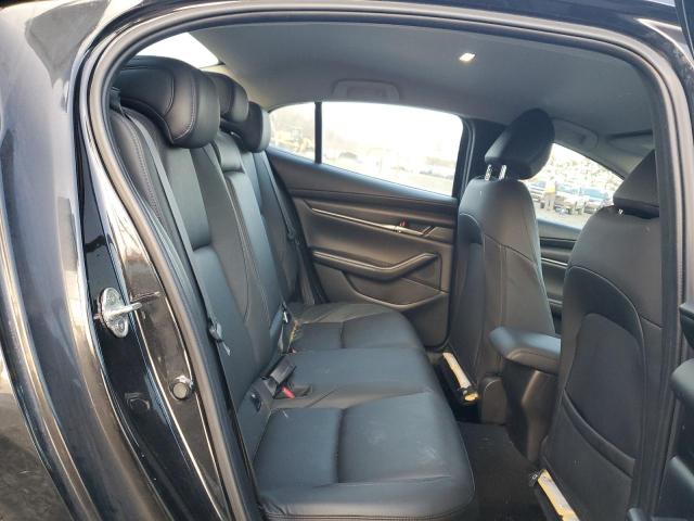 Photo 10 from auction – 2021 MAZDA 3 SELECT with VIN 3MZBPABL8MM254699