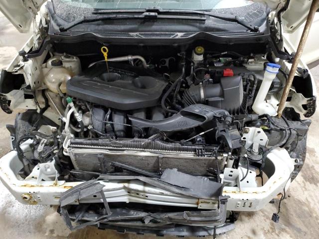 Foto 12 de la subasta – 2020 FORD ECOSPORT T con VIN MAJ6S3KL4LC331380