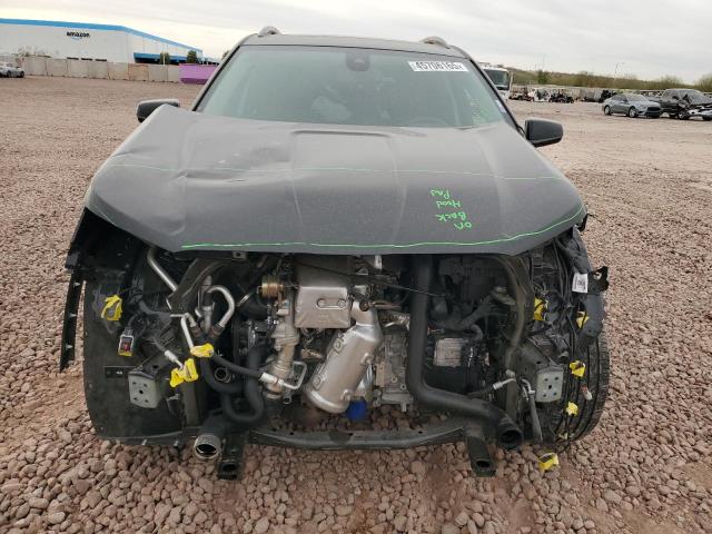 Photo 5 from auction – 2020 GMC TERRAIN SL with VIN 3GKALVEX2LL200629
