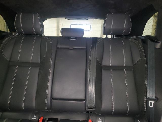 Photo 10 from auction – 2020 LAND ROVER RANGE ROVE with VIN SALYK2EX2LA242696