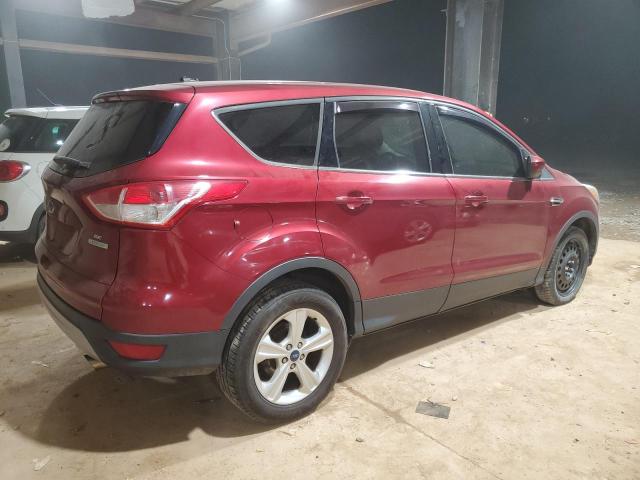 Zdjęcie 3 z aukcji – 2014 FORD ESCAPE SE z VIN 1FMCU0G92EUC64225