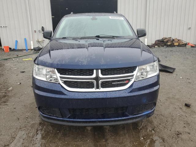 صورة رقم 5 من المزاد - 2018 DODGE JOURNEY SE مع VIN 3C4PDCAB8JT495802
