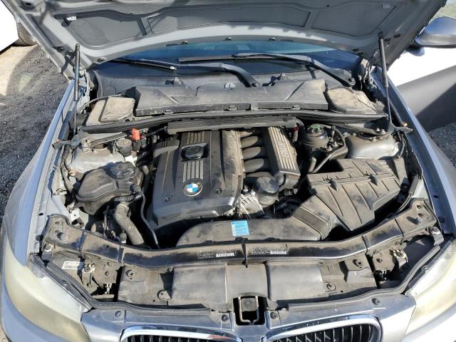 Zdjęcie 11 z aukcji – 2011 BMW 328 I SULE z VIN WBAPH5C5XBA441995