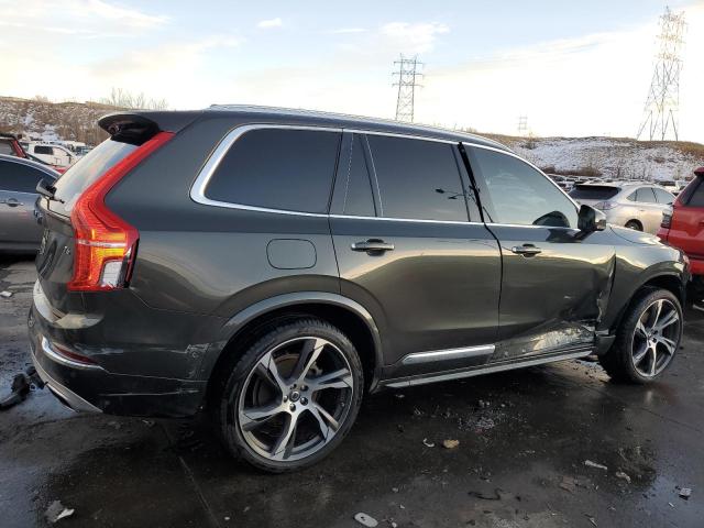 Photo 3 from auction – 2018 VOLVO XC90 T6 with VIN YV4A22PL1J1366052