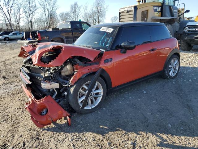 2020 MINI Hardtop