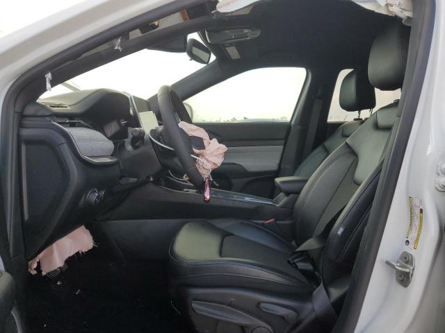 Снимка 7 от търг – 2024 JEEP COMPASS LA с VIN 3C4NJDBN7RT155213