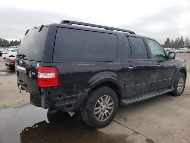 Photo 3 from auction – 2011 FORD EXPEDITION with VIN 1FMJK1J53BEF15624