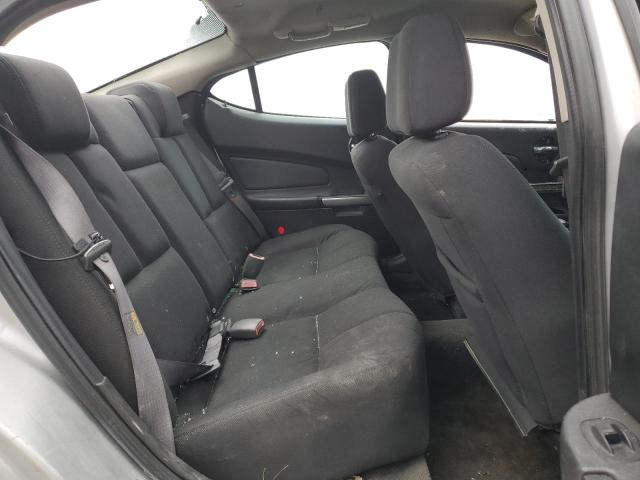 Photo 10 from auction – 2005 PONTIAC GRAND PRIX with VIN 2G2WP522151197231