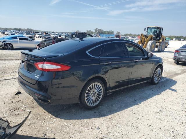 Photo 3 from auction – 2016 FORD FUSION TIT with VIN 3FA6P0K90GR391796