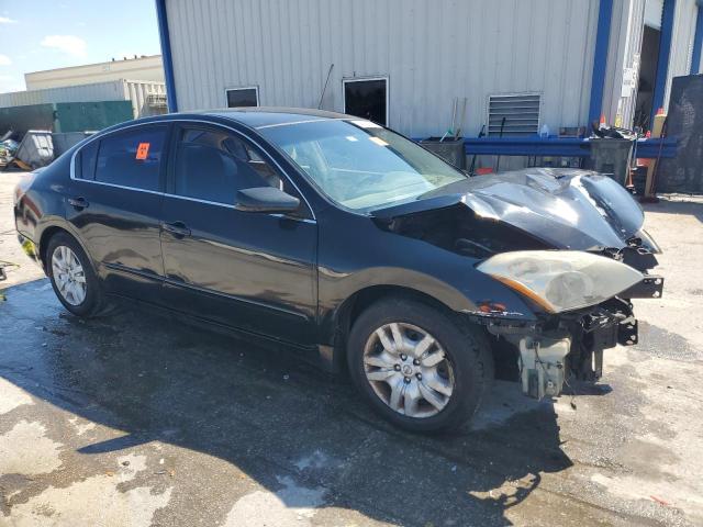 Photo 4 from auction – 2010 NISSAN ALTIMA BAS with VIN 1N4AL2AP9AN456768