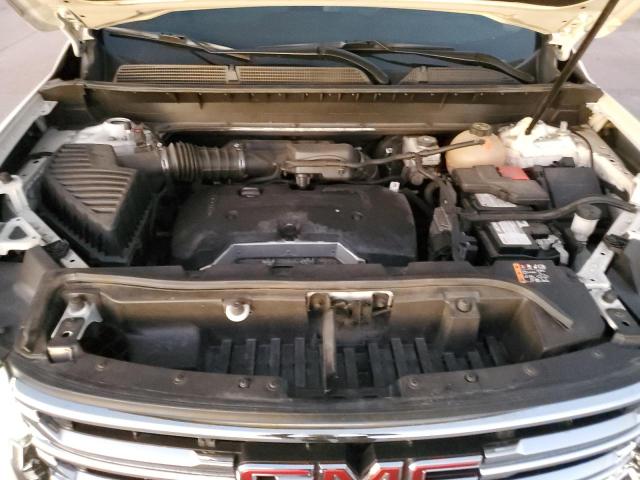Photo 11 from auction – 2021 GMC ACADIA SLE with VIN 1GKKNKLA9MZ230183