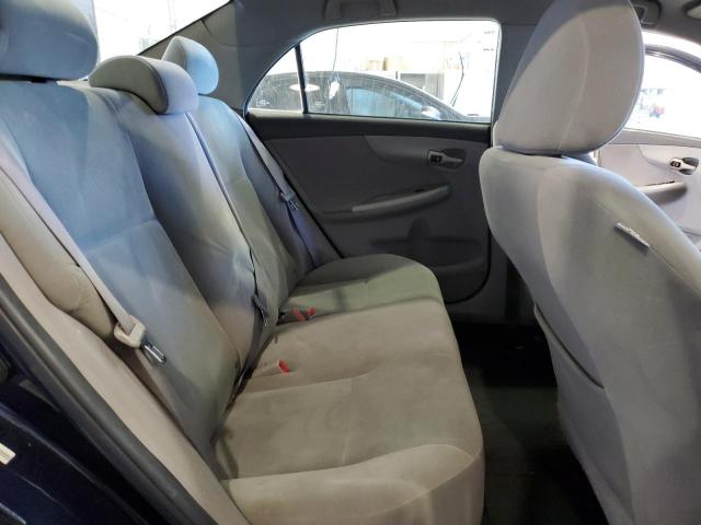 Photo 10 from auction – 2011 TOYOTA COROLLA BA with VIN 5YFBU4EE0BP001358
