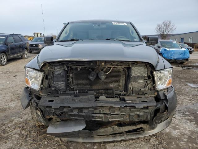 Photo 5 from auction – 2012 DODGE RAM 1500 S with VIN 1C6RD7FT3CS196263