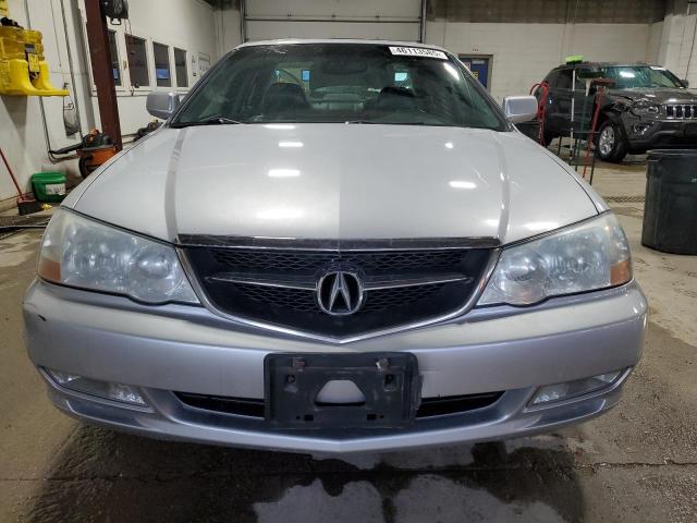Photo 5 from auction – 2002 ACURA 3.2TL with VIN 19UUA56602A040956