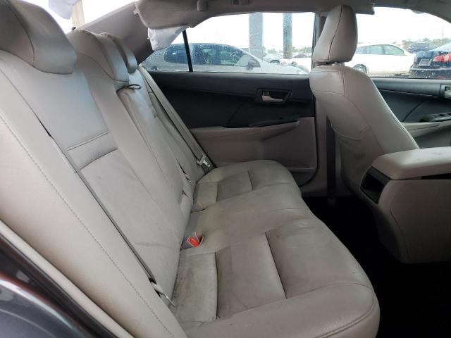 Photo 10 from auction – 2014 TOYOTA CAMRY L with VIN 4T1BF1FK5EU362262