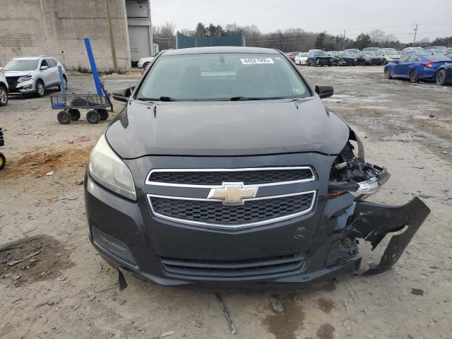Photo 5 from auction – 2013 CHEVROLET MALIBU LS with VIN 1G11B5SA4DF356366