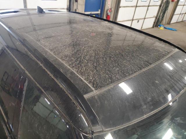Photo 13 from auction – 2020 LAND ROVER RANGE ROVE with VIN SALYK2EX2LA242696