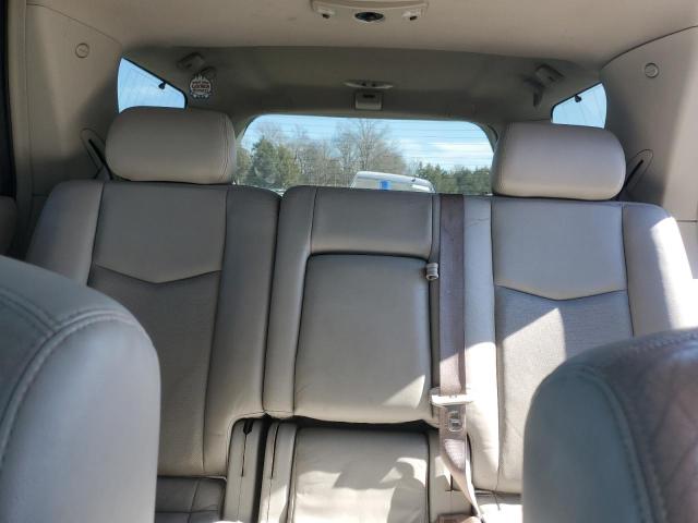 صورة رقم 10 من المزاد - 2006 CADILLAC SRX مع VIN 1GYEE637560211376