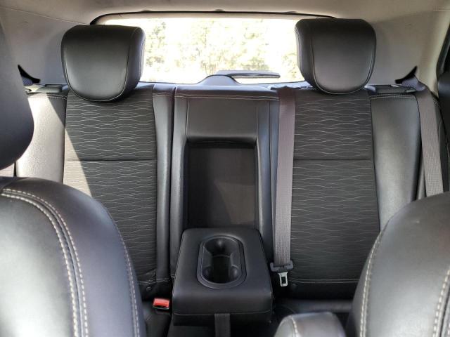 Photo 10 from auction – 2015 BUICK ENCORE with VIN KL4CJASB4FB258771