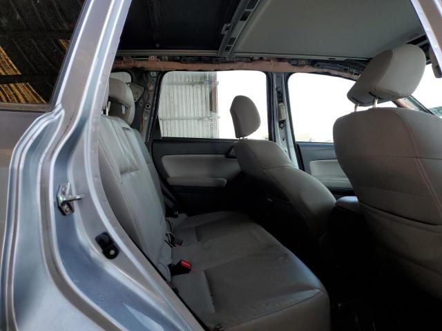 Photo 11 from auction – 2015 SUBARU FORESTER 2 with VIN JF2SJAKCXFH807883