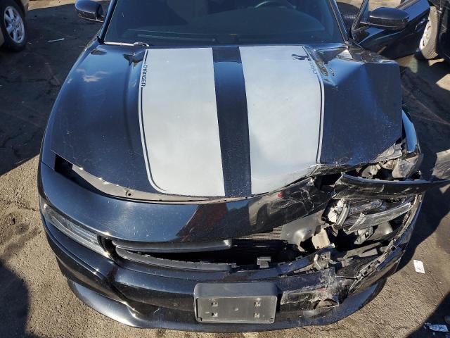 Photo 11 from auction – 2015 DODGE CHARGER SX with VIN 2C3CDXJG0FH785716