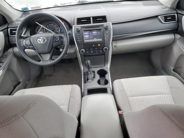 Photo 8 from auction – 2015 TOYOTA CAMRY LE with VIN 4T1BF1FK2FU100703
