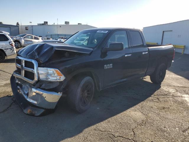 RAM 1500 SLT 2013 with VIN 1C6RR6GP0DS529520 - Photo from auction