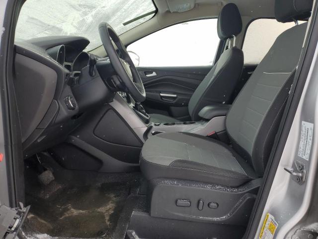 Photo 7 from auction – 2014 FORD ESCAPE SE with VIN 1FMCU0GX7EUC51453