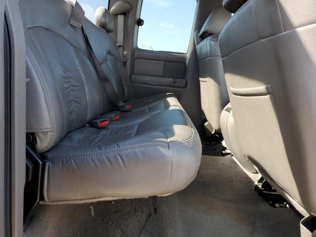 Photo 10 from auction – 1999 GMC NEW SIERRA with VIN 1GTEK19T6XE505489