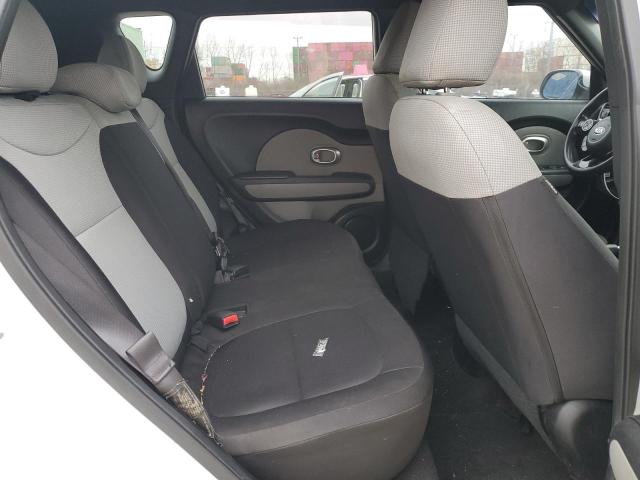 Photo 11 from auction – 2015 KIA SOUL with VIN KNDJN2A27F7116362