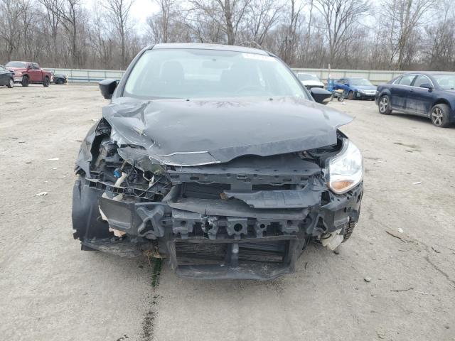 Photo 5 from auction – 2014 FORD FOCUS SE with VIN 1FADP3F20EL301578