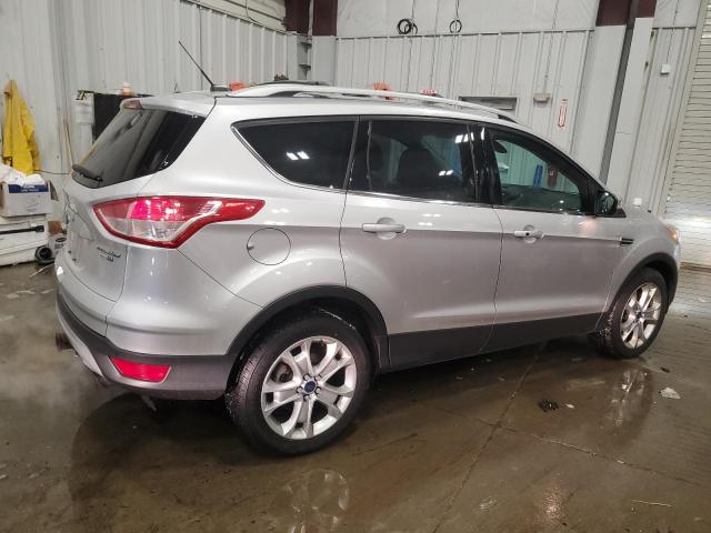 Photo 3 from auction – 2015 FORD ESCAPE TIT with VIN 1FMCU9J98FUB11248