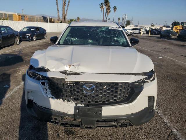 Photo 5 from auction – 2025 MAZDA CX-50 PREF with VIN 7MMVABBM9SN307980