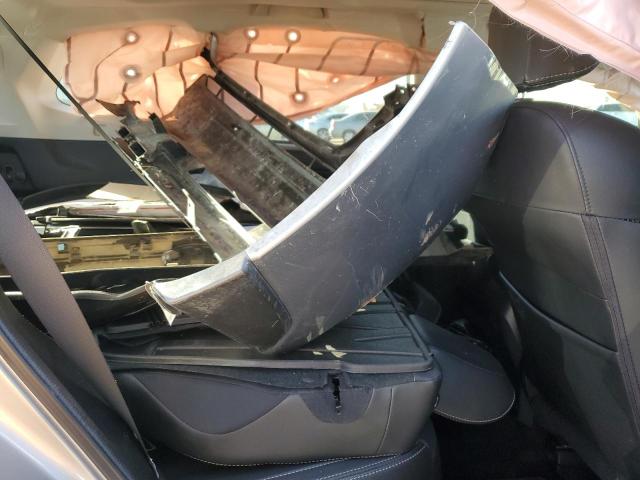 Photo 11 from auction – 2018 SUBARU FORESTER 2 with VIN JF2SJGWC4JH550192