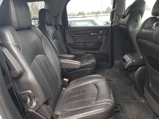 Photo 11 from auction – 2014 GMC ACADIA DEN with VIN 1GKKVTKD8EJ311175