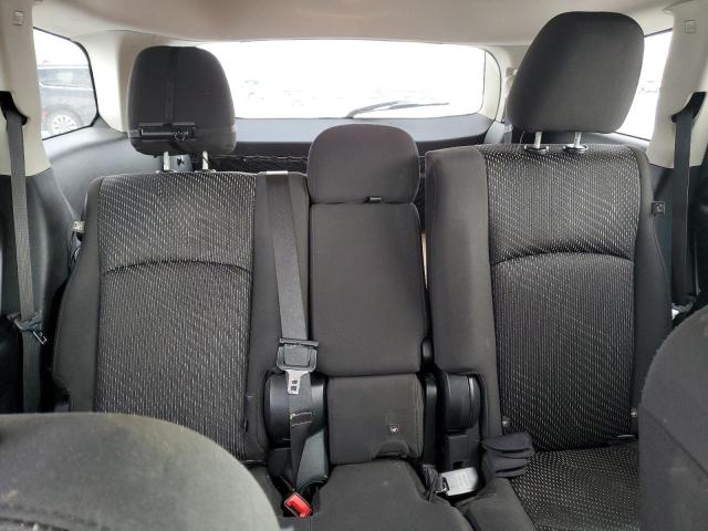 Photo 10 from auction – 2014 DODGE JOURNEY SX with VIN 3C4PDDBG0ET297303